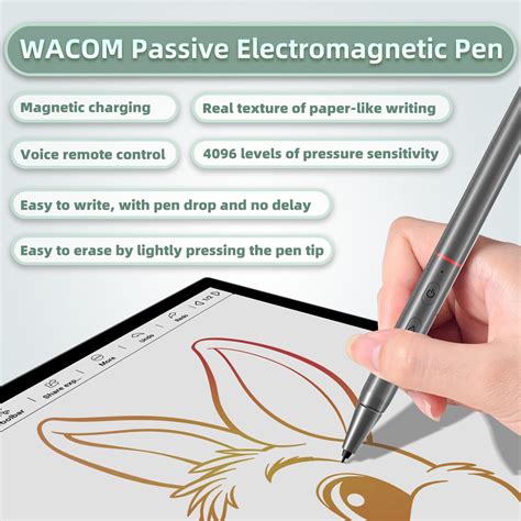 Android 13 Kaleido 3 color e ink Tablet--inkNoteX color – Bigme ...