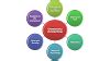 Mind Maps Biology for NEET