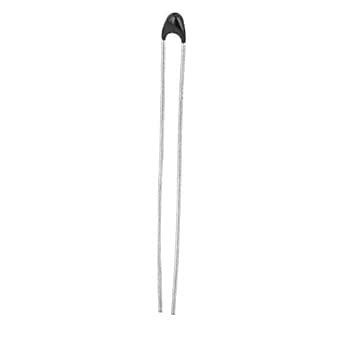 Temperature Sensor, Thermistors Resistors Thermistor, Thermistor Temp ...