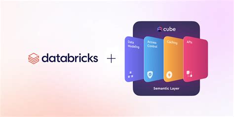 Image result for Databricks Semantic Layer