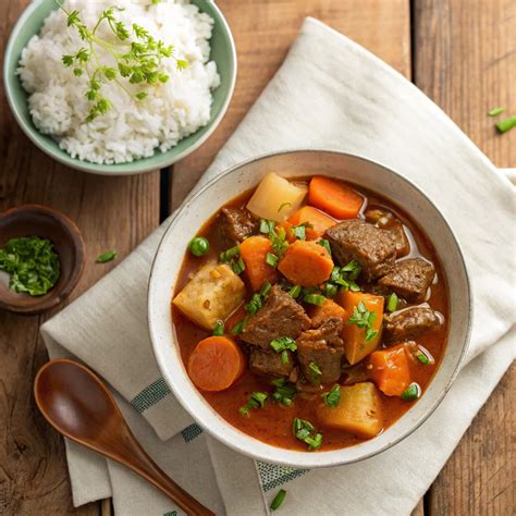 Hawaiian Beef Stew: 7 Ultimate Tips for a Delicious Island Feast ...