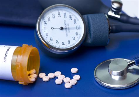 Does Lisinopril Cause Erectile Dysfunction? (13 Side Effects in Men) - Prime Men's Medical