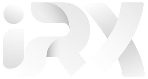 Open Irx File 的图像结果