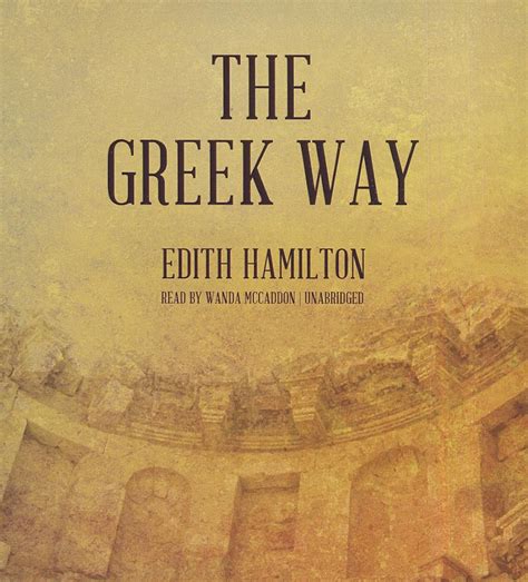 Buy The Greek Way Book Online at Low Prices in India | The Greek Way ...