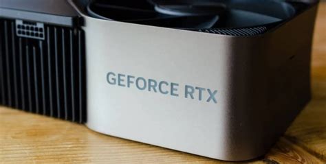 Image result for JavaScript CS2 Crash