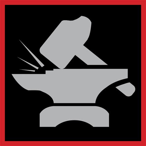 Exotic Armor | 5E 2014 - Mage Hand Press