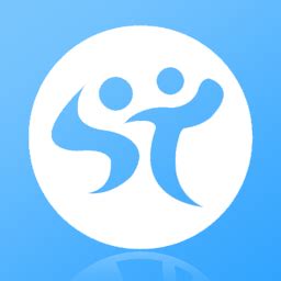 海口人社app下载-海口人社局官方版下载v5.4 安卓版-旋风软件园