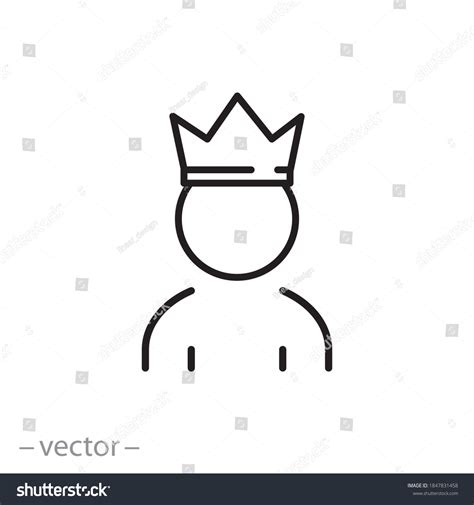 Customer First Png Icon 的图像结果