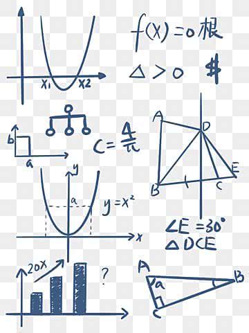 Math Cartoon Png 的图像结果
