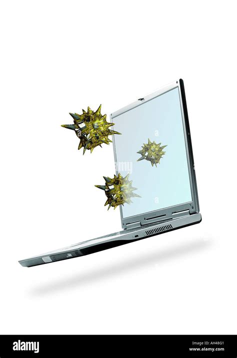 Computer Virus Download File 的图像结果