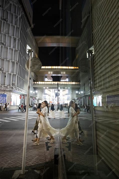 City Night 的图像结果