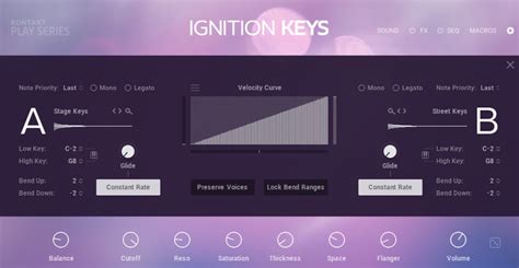 Image result for Ignition Keys Native Instruments