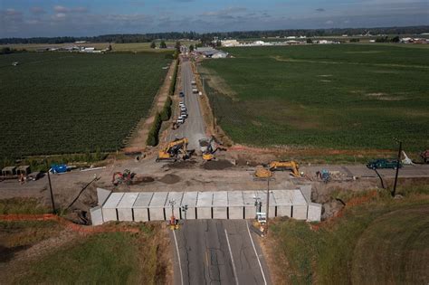 Oldcastle Infrastructure Office Photos | Glassdoor