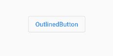 Flutter Buttons - What are the different Types of Buttons in Flutter