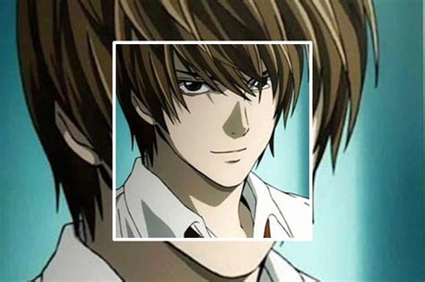 Image result for Death Note Game