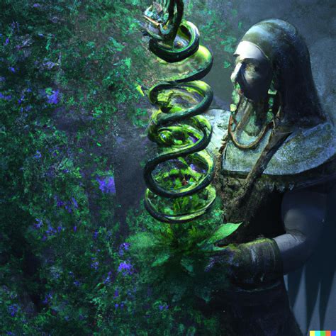 A List of Salvia Divinorum Legal States - SalviaDivinorumDirect.Com