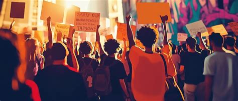 Image result for Peaceful Protest