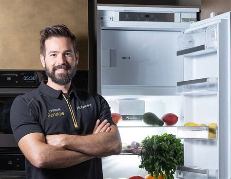 Hotpoint Freezer Problems 的图像结果