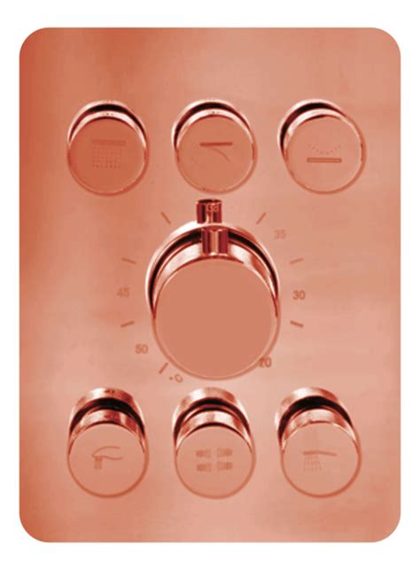 Product Details| DSK BATH