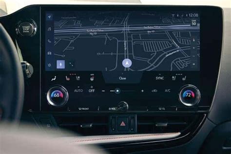 Image result for Lexus.com Navigation App