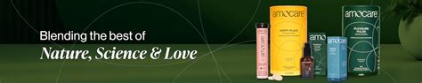 Amazon.in: Amocare Wellness