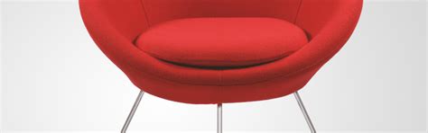 Leisure Lounges | OFFICEMATE
