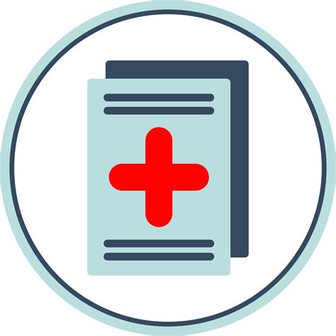 Plus Icon 的图像结果