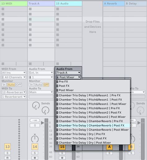 Image result for Routing a T-Track