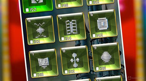 Mahjong Online 的图像结果