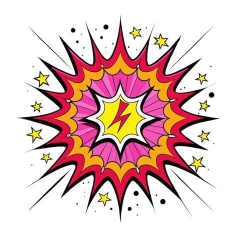 Image result for Exploding Graphic