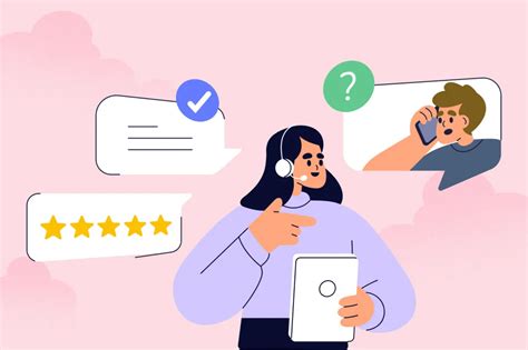 What is Voice of the Customer (VoC)? A Complete Guide | Salesforce