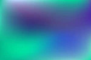 Image result for Indigo Complementary Color