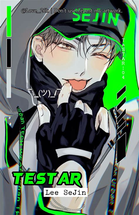 Ghim của Neko maomao trên Debut or die | Chibi, Con trai, Anime