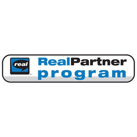 Image result for Partner Program Logo Photo
