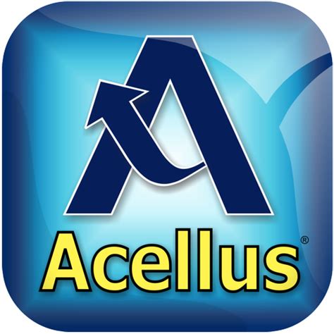 Acellus – Apps on Google Play