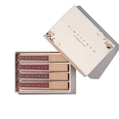 Raksha Bandhan 2022: What to gift your siblings this Rakhi | Vogue India