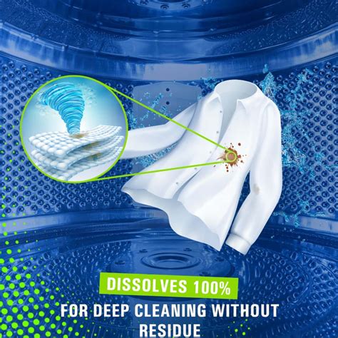 Buy SURF EXCEL MATIC LIQUID DETERGENT TOP LOAD - 500ML Online & Get ...