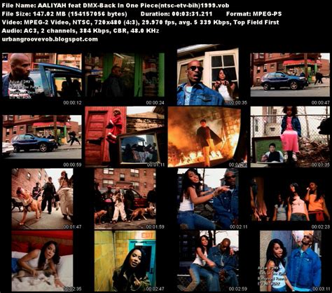 Image result for Alien Flame
