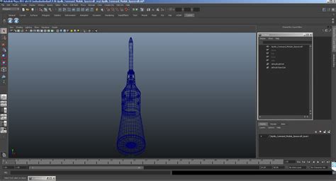 Apollo Command Module Spacecraft 的图像结果
