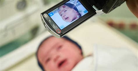 IIT Madras develops VR tools to combat maternal, newborn deaths