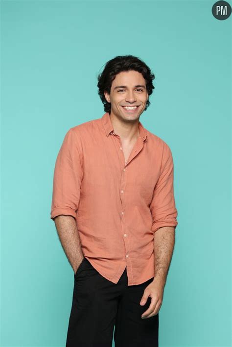 Catarins Secret 的图像结果