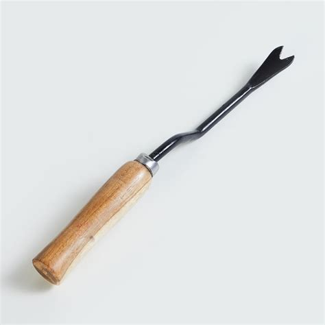 Buy Valencia Set of 3 Metal Gardening Tools from Home Centre at just ...