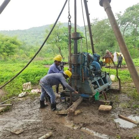 Amunra - Infratech Pvt Ltd