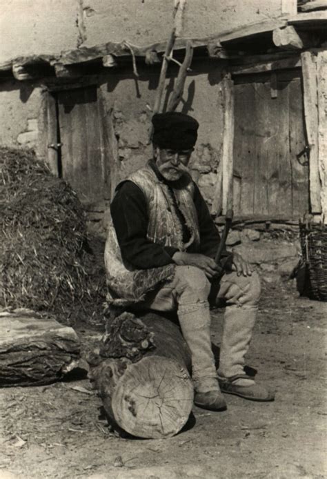 Bulgarian Surnames - Common Last Names in Bulgarian History ...