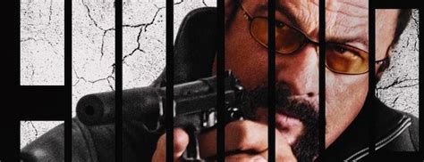 Image result for Absolution Live