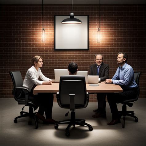 Accountability Video Workplace 的图像结果