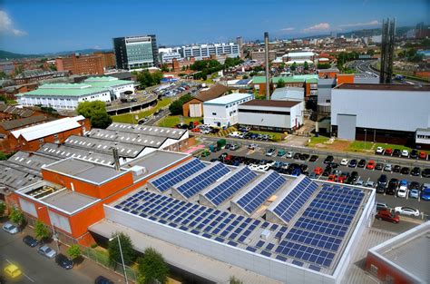 Image result for AC Automation Computer