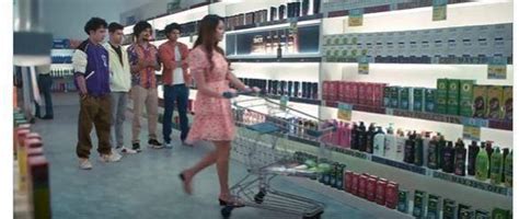 Is the Advertising Standards Council of India sleeping? Netizens ...