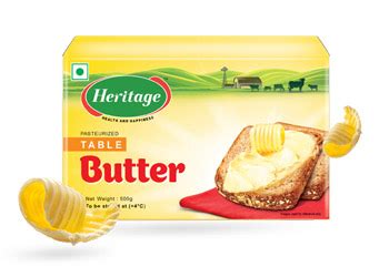 Contact Us | Heritage Foods Limited