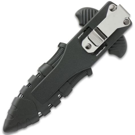 Image result for Tactical Push Dagger